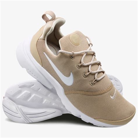 nike wmns presto fly laufschuhe für damen günstig|NIKE WMNS NIKE PRESTO FLY BEIGE 910569201 .